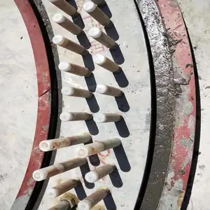 ����˳��ˮ����ཬ�� �ӹ��͹ཬ������������