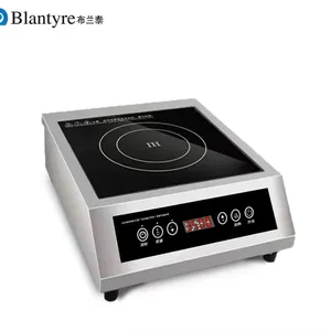 ����̩5000w����� BL-T20���õ��¯ 3500w������