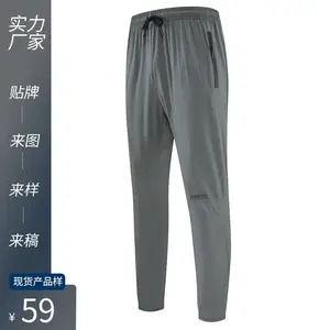 �羳�����˶������� �ֻ�ӡ�������������ſ� �ļ�͸�������ŷֿ�