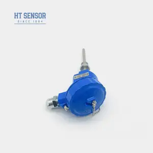 316L������ˮ�����¶�ѹ��������ѹ��������