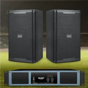 ***BOLEED���ֵϴ��󼶹���LD-600 LD-800 LD-1000