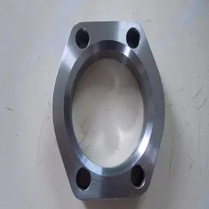 Һѹ���������η��������η����������η���