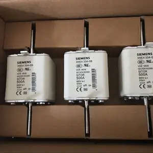 �������۶���3NE1438-0 �����۶�Siemens�մɱ���˿ ��о