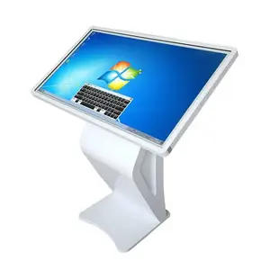 55����ʽ��ʽ��ý�崥��һ��� �ڹ�43�紥��һ��������ն˻�