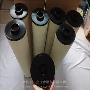 ZJCR-12 JLX-10-6�۽���о ��������