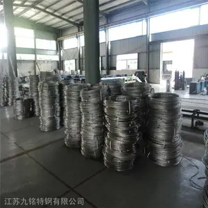 ��Ӧ�Ϸ�2205�����˿ 2205����˿ S31803�����ֻ� �������� �����ʵ