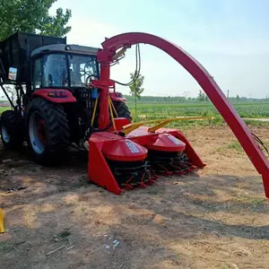 2104��������װ����ʽת�̸�̨�ഢ�� �ո��������׽ո��ഢ��***����
