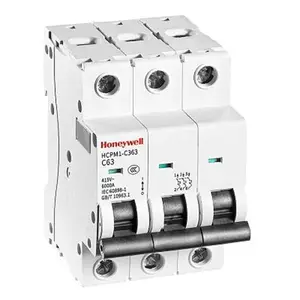 HONEYWELLѹ��������