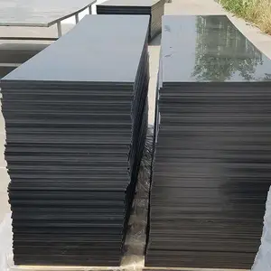 ���߷���������ϩ�� �͸�ʴ��ɫ�����ϩ��� �ɶ���