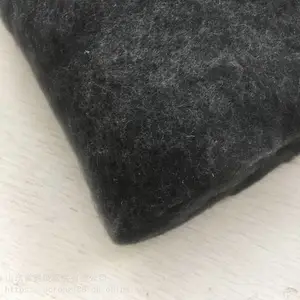 ��Ӧʯīϩ��ά�� ʯīϩ����� ʯīϩЬ����