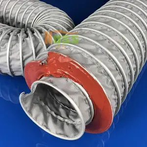 ůͨ�͸��´��������� ���·��ʵ���Ҳ���ϵͳ ��������ͨ���