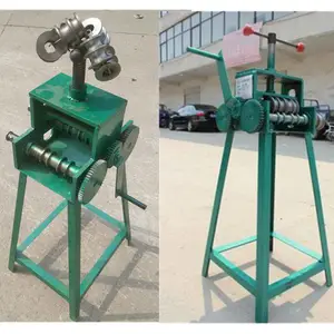��ҡ�������ܻ� ����Բ����Բ��С���ֶ���ܻ� 35/40/50��
