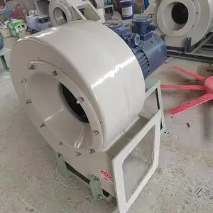 ���ķ��Ҷ�� ˳ʱ�뷽�� 37kw�����ַ����� FRP�Ͽ�