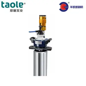 �����綯�ܵ��¿ڻ�ISE-120 ����ʽ�¿ڻ�����