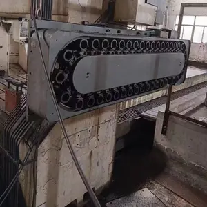ת�ö��ֺ���HTM-2528G���żӹ����Ķ���2.8x6����������