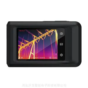 ����������� ͼƬ�ֱ��ʿ�����2 MP 5 MP 8 MP