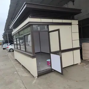 ҽԺ����������ͤ������Ʊͤ�Ӵ���30ƽ���ͱ�����������