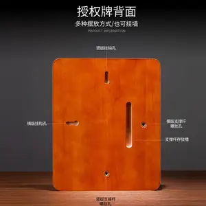 ����ľ��Ȩ��ʵľ�������ҽ��ƶ��ƶ���ľ����Ȩ���ҵ֤�����Ʒ