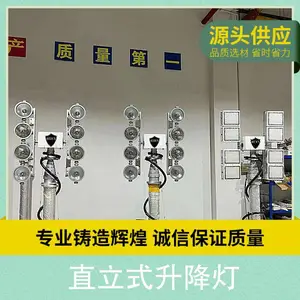 ֱ��ʽ������ ��Դ����1000W �����ȼ�IP65 ��ɫ����ƫ��