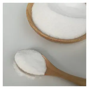 ά����C��ĩʳƷ��VCӪ��������άC����Ѫ��