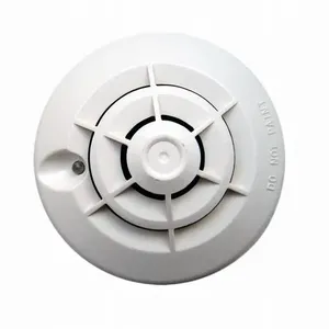 ʢ��������JTW-BD-ZR875HT���͸���̽ͷCCS��֤����90��̽����