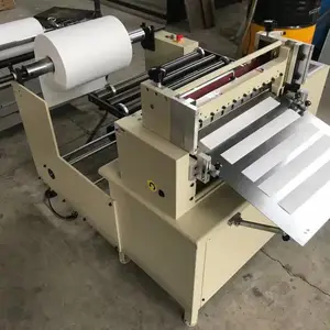 PEĤ���л� ����LC-360A �ɶ����������� ��ճ�� ���ܿ����и�