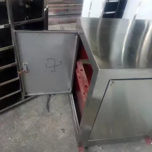�������ײ�����豸���Ƽӹ� ��е���������� �ӽ�������������