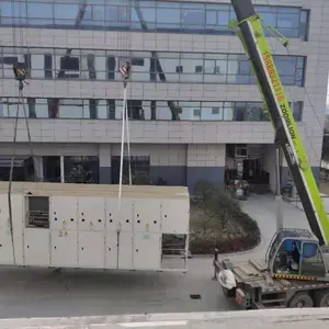 �ֶ�������·�������⾫���豸����¥�յ�����·�泵�����豸����