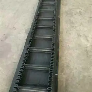 ԭ����Ӧ�������ʹ� ���ͽǶȴ󵲱����ʹ� H052�������ʹ�