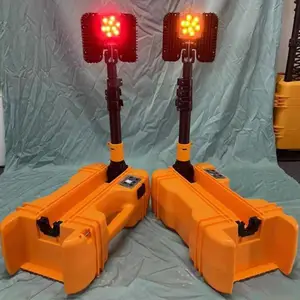 ��Ϊ��Я������SZSW2951�ƶ���Яʽ�����50W ﮵�ع���