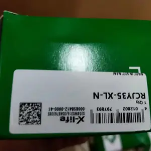 德国INA SL014832圆柱滚子轴承无密封用于机床行业使用