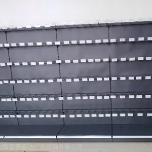 ������������� ��ʽ���������˫���ͷ�� ����