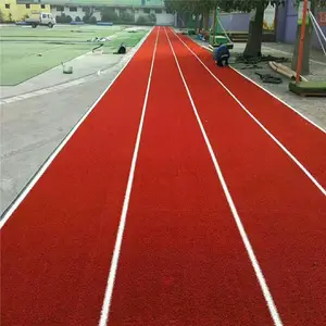 �����ƺͥԺЧ���� �ʸְ��ϰ�װ�����ƺ ����ֲ���̵�