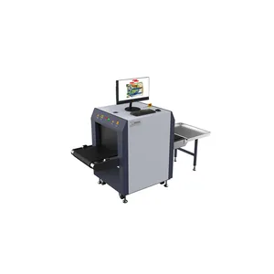 ���� NP-SG5030SA-E 5030 �� X ���߰����