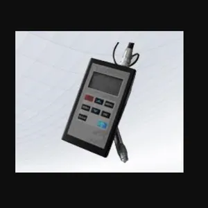 MD-3100Ϳ������ �ͺ�:ZXHD/3100/M371286��ţ�M371286