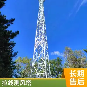 �ֶ����� 15�׼���� �t���� 20�׾���ɭ�ֲ�ԭ���� �ȶ�п����