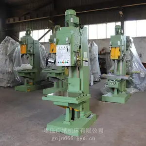 Z5132 ��ʽ�괲 ��׹�˿ �ƶ�����̨�ӹ����� ���ɻ���
