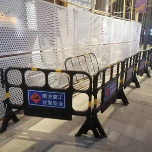 �����й����ֳ��������뻤�� �ƺ����Ͻ���Χ��