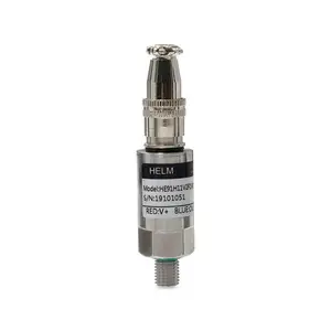 [】德国汉姆HE91批量定制微小型压力传感器/变送器