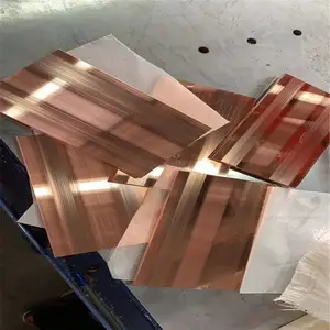 T1��ͭ�������������ͭ��CNC��׼����и�ͭ�����Ƽӹ�