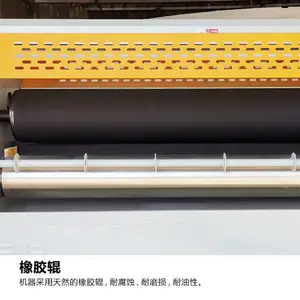 ľ��Ϳ����ľƤľ����˫�������Ĵ��������Ҿ߰�๦���Ͻ���