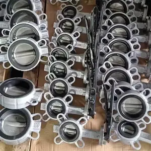 �ֱ�ʽ�������ܷ����DN125 D71X-10Q/16Q���߶Լе���
