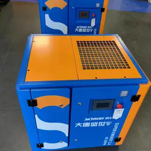 ��Ӧ ���ڵ������ű�Ƶ�ݸ˿�ѹ�� ������ һ����Ч��ѹ��