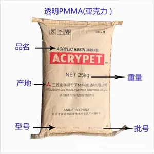 ������PMMA IRG-204��֬ �ձ�����