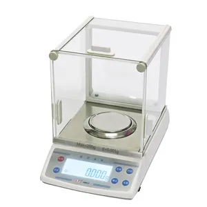 沈阳龙腾千分之一JD100-3电子天平龙腾0.001g金店黄金珠宝天平JD1000-3龙腾电子天平JD2000-3电源适配器