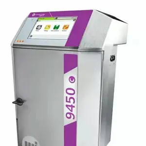 ��������ʿ9450����� ����ԭ��īˮMB510 �ܼ� ��ϴ��