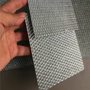 ����ά�����峧�� ������ά�������� ������������������