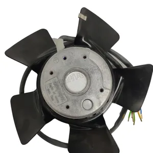 ebmpapst M2D068-CF230V �����ӱ�Ƶ����������