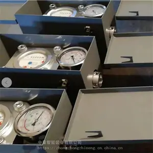 �������� ú��עˮ��ѹˮ��ZGS6�Ϳ��� ���𷢻�