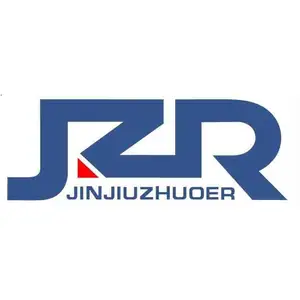 北京金久卓尔机械设备制造有限公司